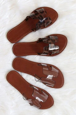 Outlet Shiny Steps Store -Outlet Shiny Steps Store athena 1534 allcolors1 1