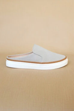 Outlet Shiny Steps Store -Outlet Shiny Steps Store dakota lightgrey2