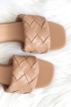 Outlet Shiny Steps Store -Outlet Shiny Steps Store elle 33 camel2