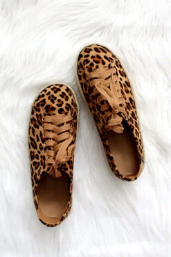 Outlet Shiny Steps Store -Outlet Shiny Steps Store gianna 1 leopard3