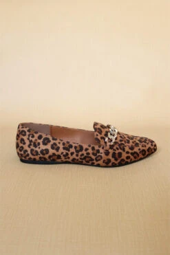 Outlet Shiny Steps Store -Outlet Shiny Steps Store miles leopard2