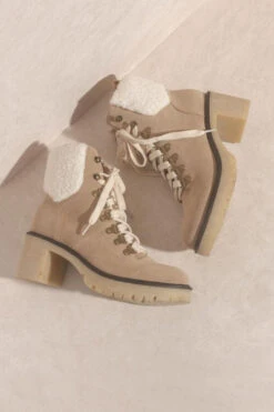 New Release -Outlet Shiny Steps Store monroe khaki2
