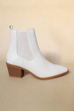 New Release -Outlet Shiny Steps Store rayden 1 ivory2