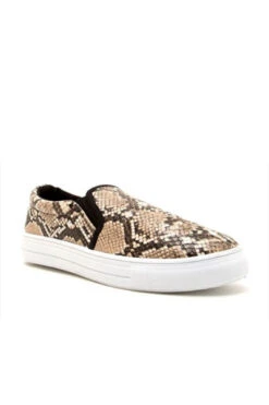 Outlet Shiny Steps Store -Outlet Shiny Steps Store reba 58b brownsnake2