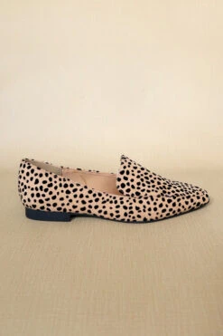 Outlet Shiny Steps Store -Outlet Shiny Steps Store sang 02x leopard2