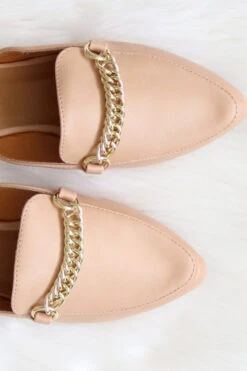 Outlet Shiny Steps Store -Outlet Shiny Steps Store swirl 256 toffee2