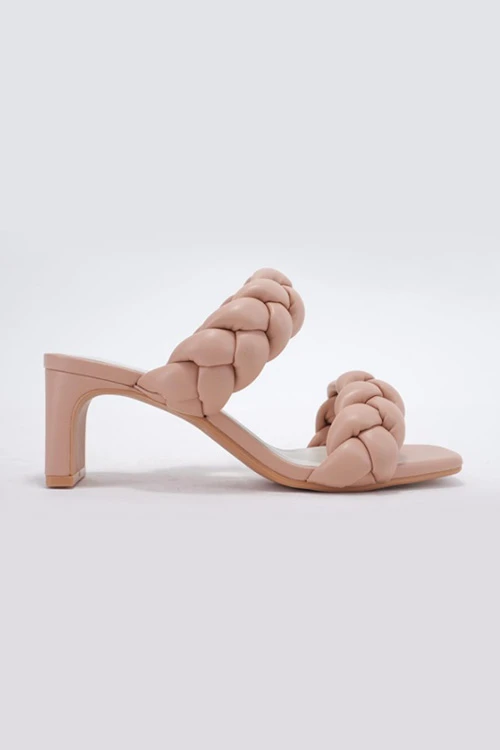 Outlet Shiny Steps Store 41 Outlet Shiny Steps Store -Outlet Shiny Steps Store alto nude1